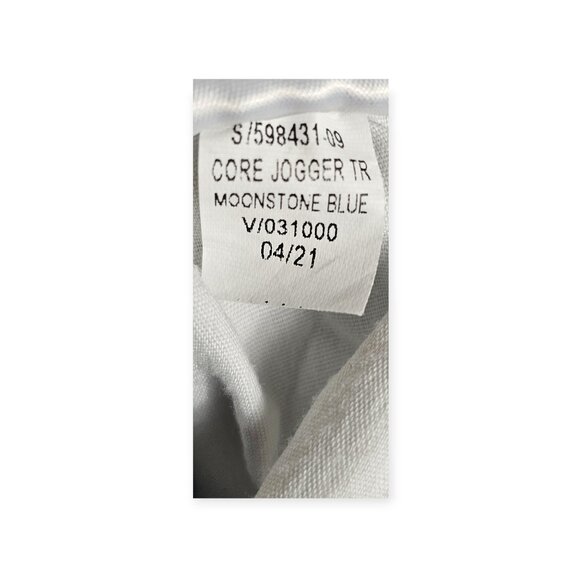 🛍️ Old Navy "Modern Jogger" - Men's Medium - Moonstone Blue - Picture 10 of 10